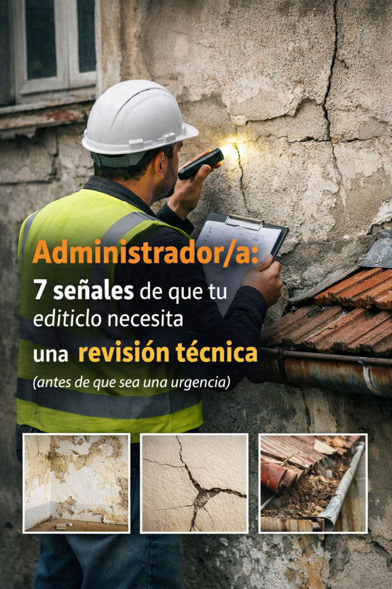 revision-tecnica-edificio-fachada-urbatec-administradores.jpg