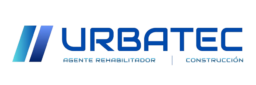 urbaatec.es