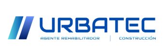 URBATEC
