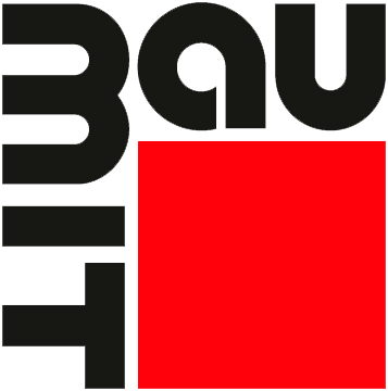 Baumit