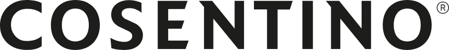 Logo Cosentino