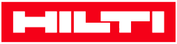 Hilti