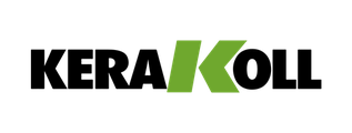 Kerakoll