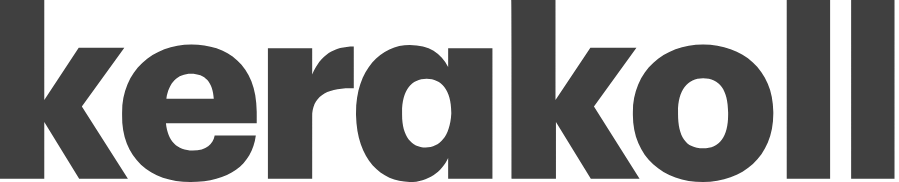 Logo Kerakoll