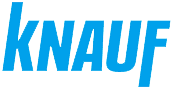 Knauf