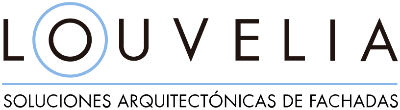 Logo Louvelia