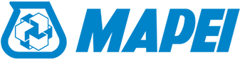 Mapei