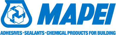 Logo Mapei