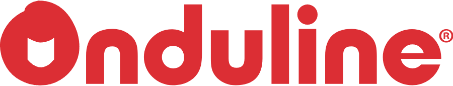Logo Onduline