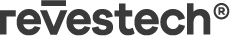 Logo Revestech