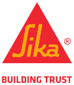 Logo Sika