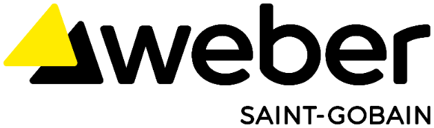 Logo Weber